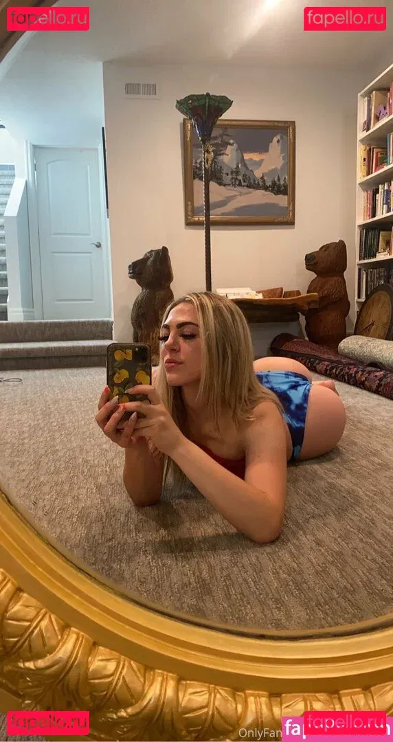 caitlynbabyxx Onlyfans Photo Gallery 