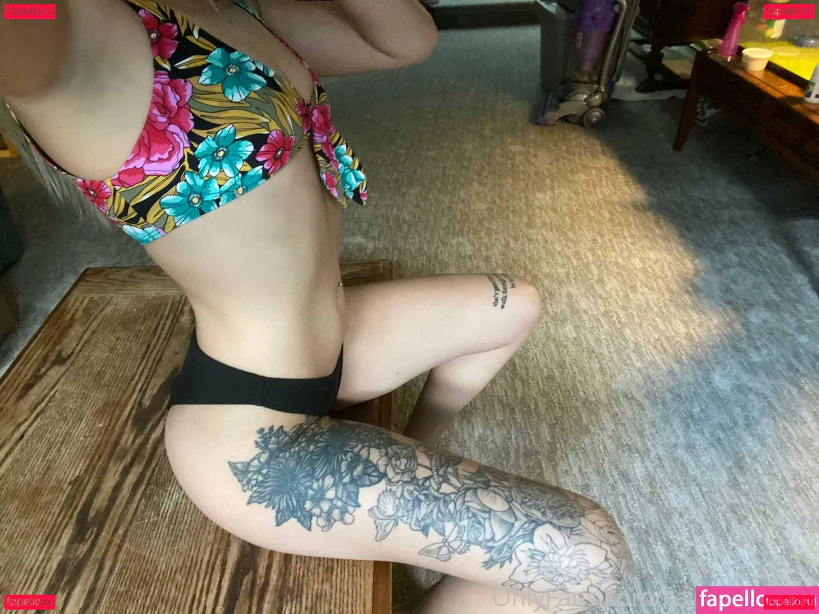 caitlynbabyxx Onlyfans Photo Gallery 