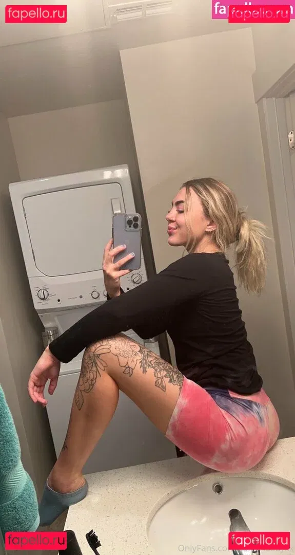 caitlynbabyxx Onlyfans Photo Gallery 