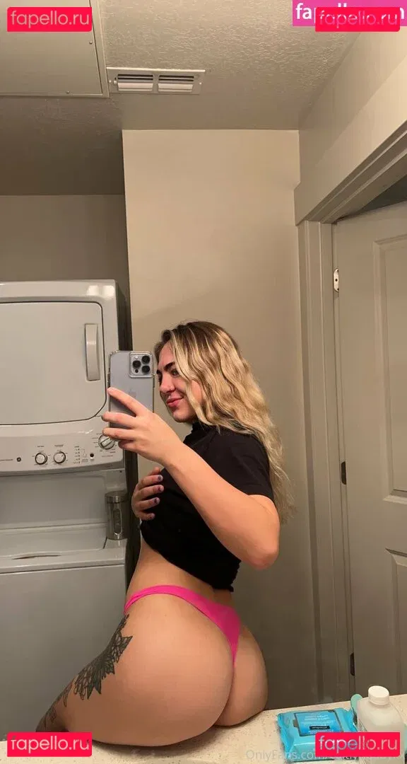 caitlynbabyxx Onlyfans Photo Gallery 