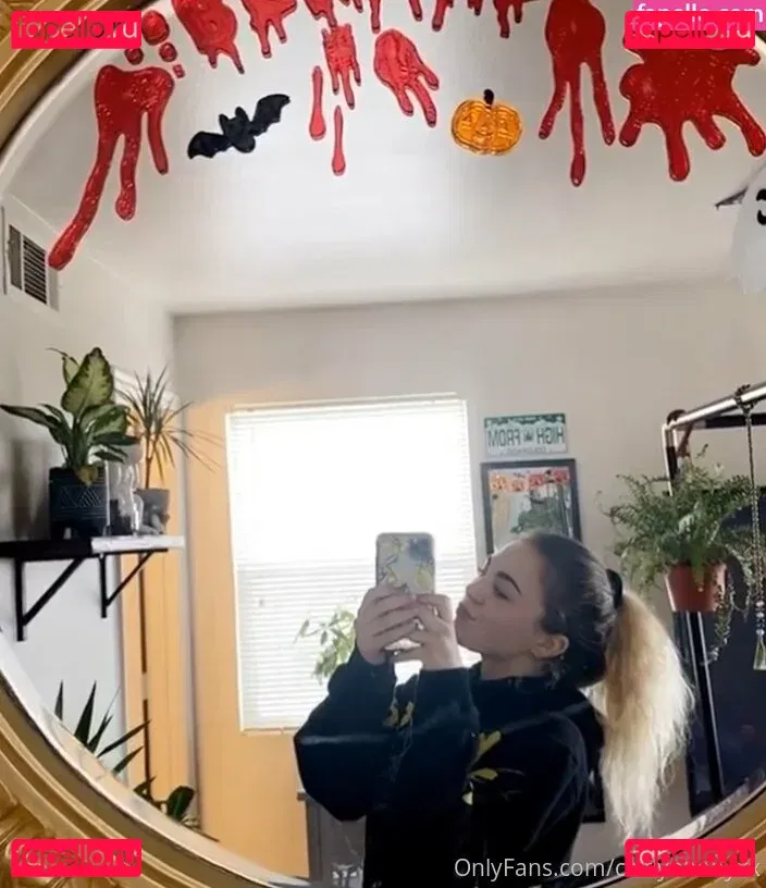 caitlynbabyxx Onlyfans Photo Gallery 