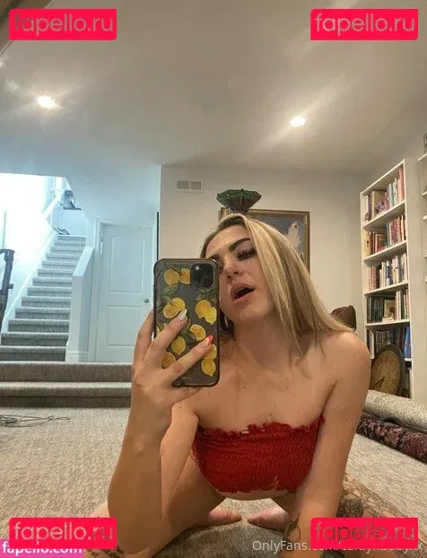 caitlynbabyxx Onlyfans Photo Gallery 