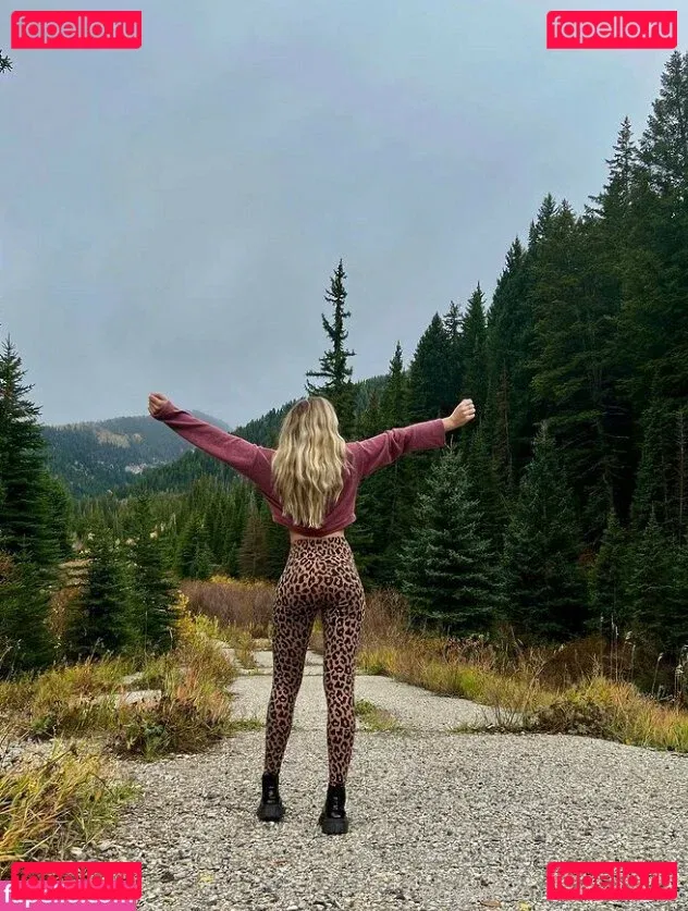 caitlynbabyxx Onlyfans Photo Gallery 