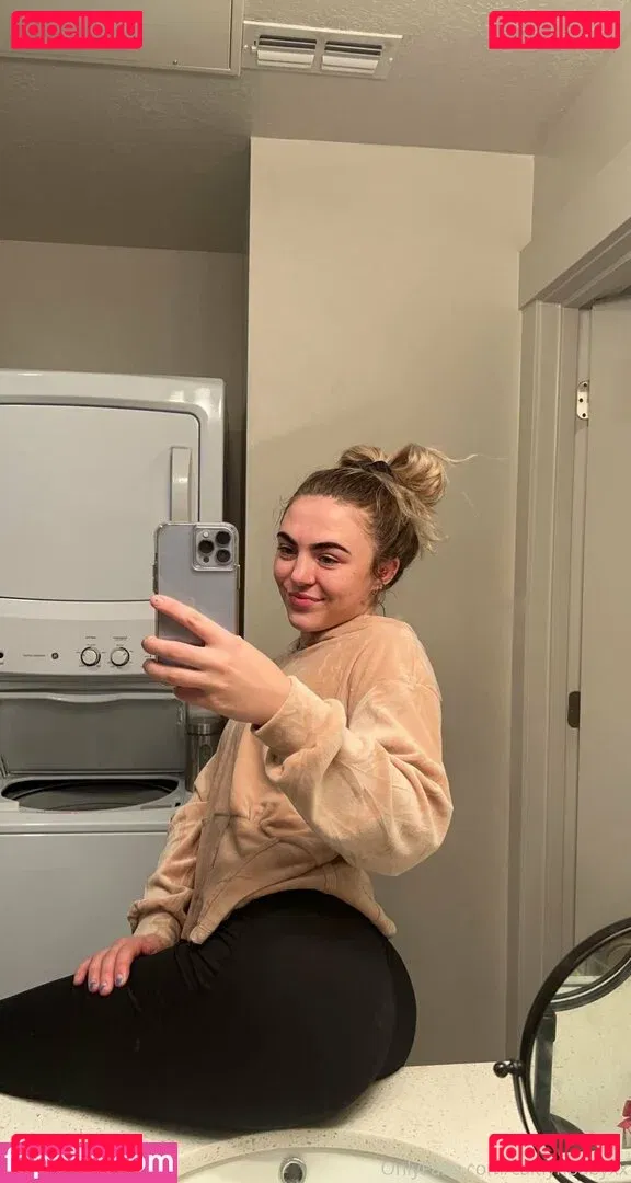 caitlynbabyxx Onlyfans Photo Gallery 