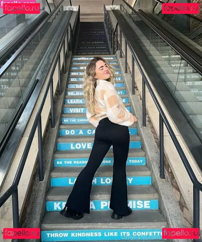 caitlynbabyxx Onlyfans Photo Gallery 