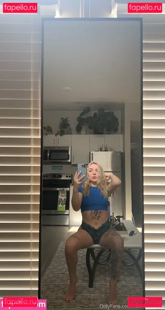 caitlynbabyxx Onlyfans Photo Gallery 