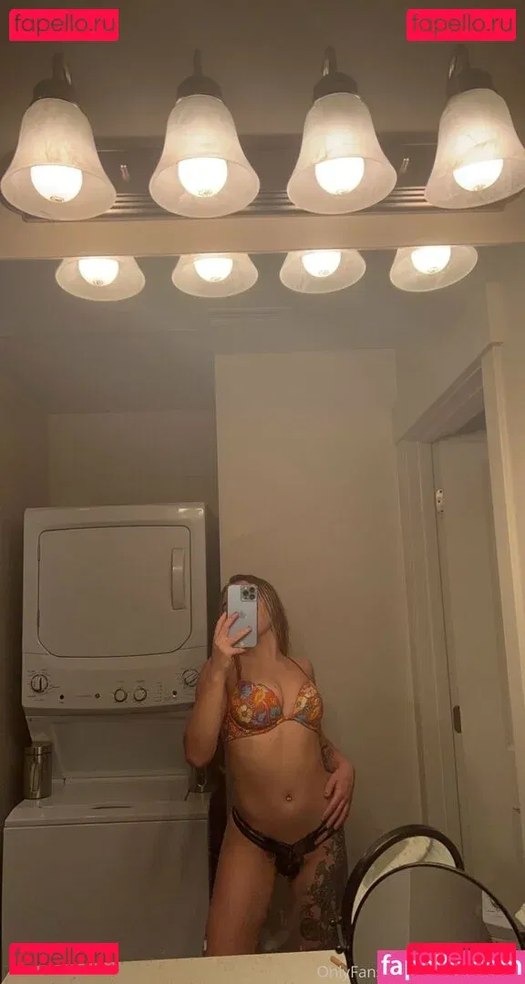 caitlynbabyxx Onlyfans Photo Gallery 