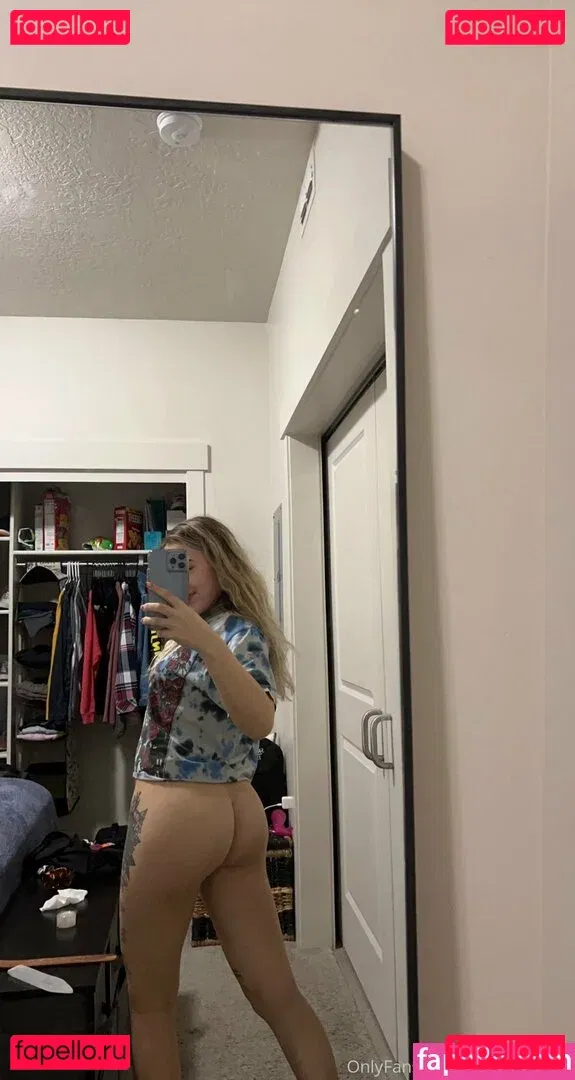 caitlynbabyxx Onlyfans Photo Gallery 