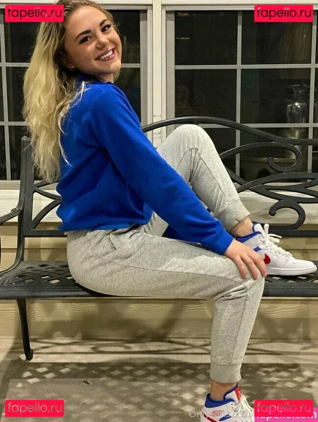 caitlynbabyxx Onlyfans Photo Gallery 