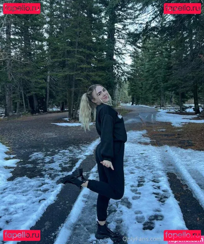 caitlynbabyxx Onlyfans Photo Gallery 