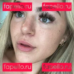 caitlynbabyxx Onlyfans Photo Gallery 