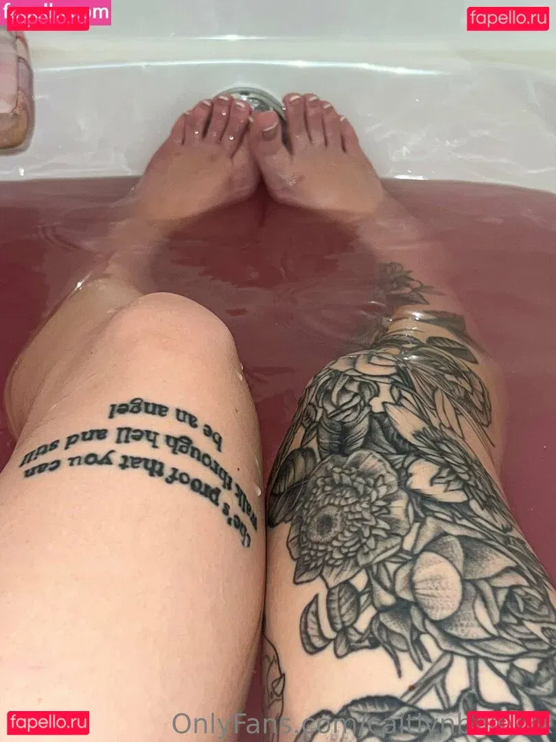 caitlynbabyxx Onlyfans Photo Gallery 