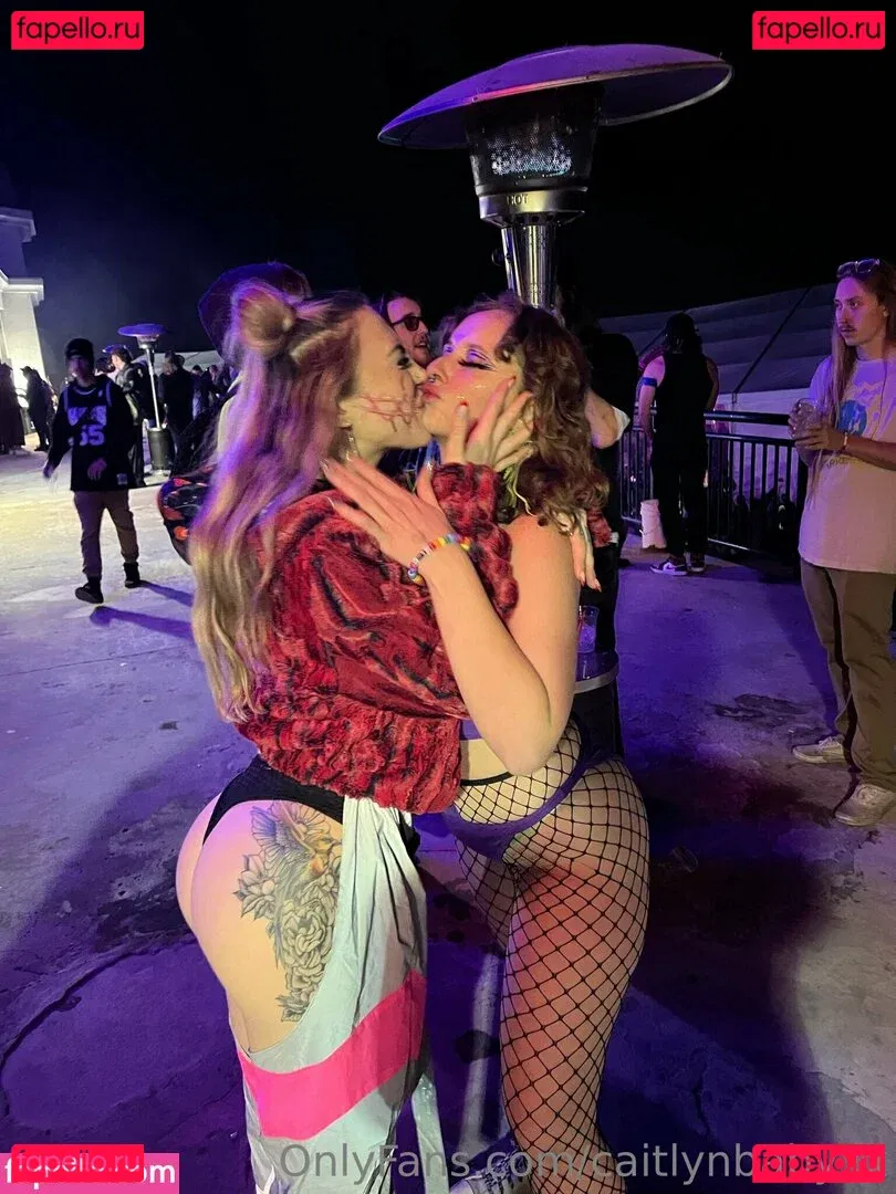 caitlynbabyxx Onlyfans Photo Gallery 