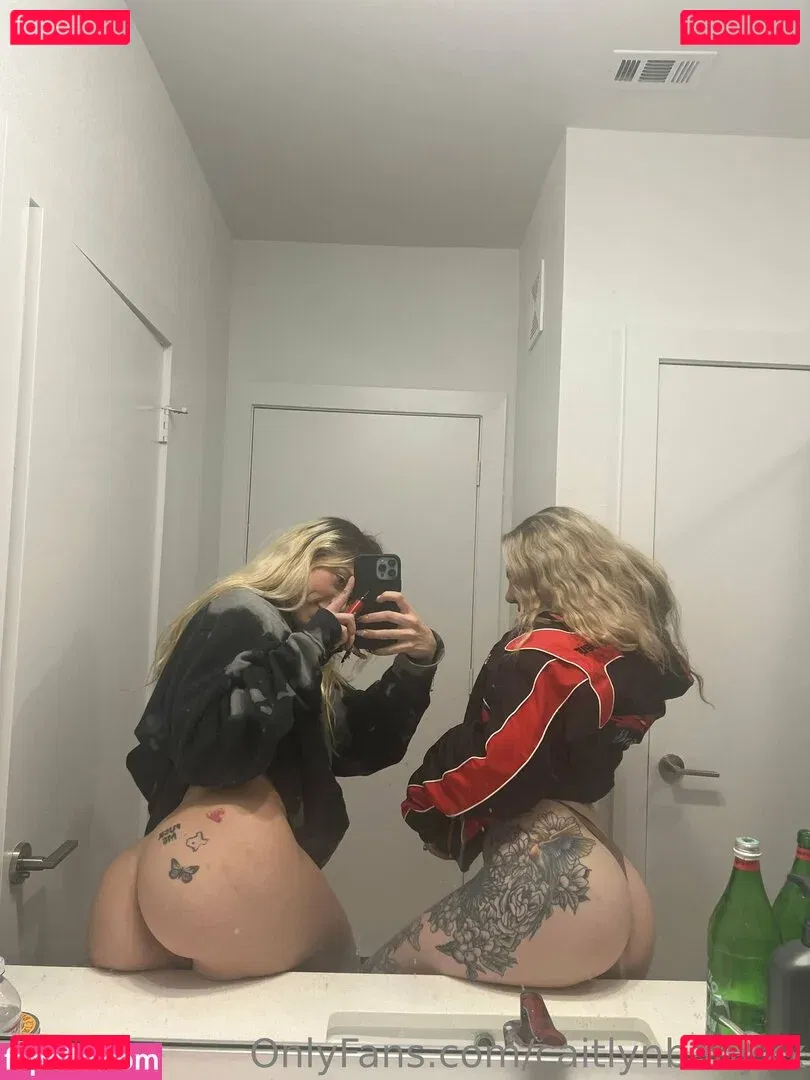 caitlynbabyxx Onlyfans Photo Gallery 