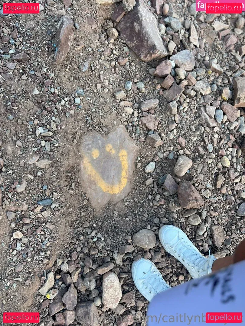 caitlynbabyxx Onlyfans Photo Gallery 