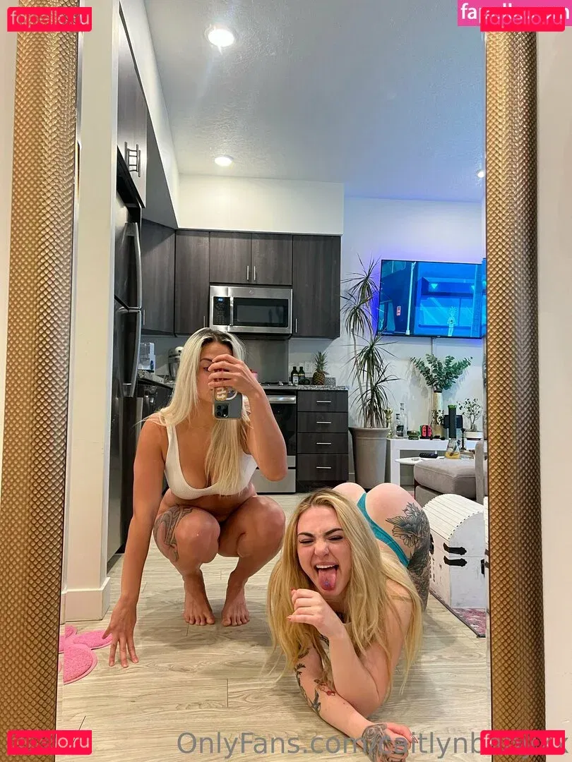 caitlynbabyxx Onlyfans Photo Gallery 