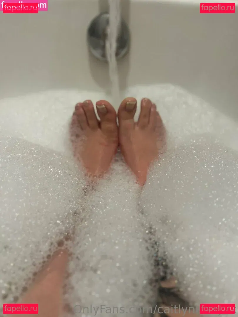 caitlynbabyxx Onlyfans Photo Gallery 