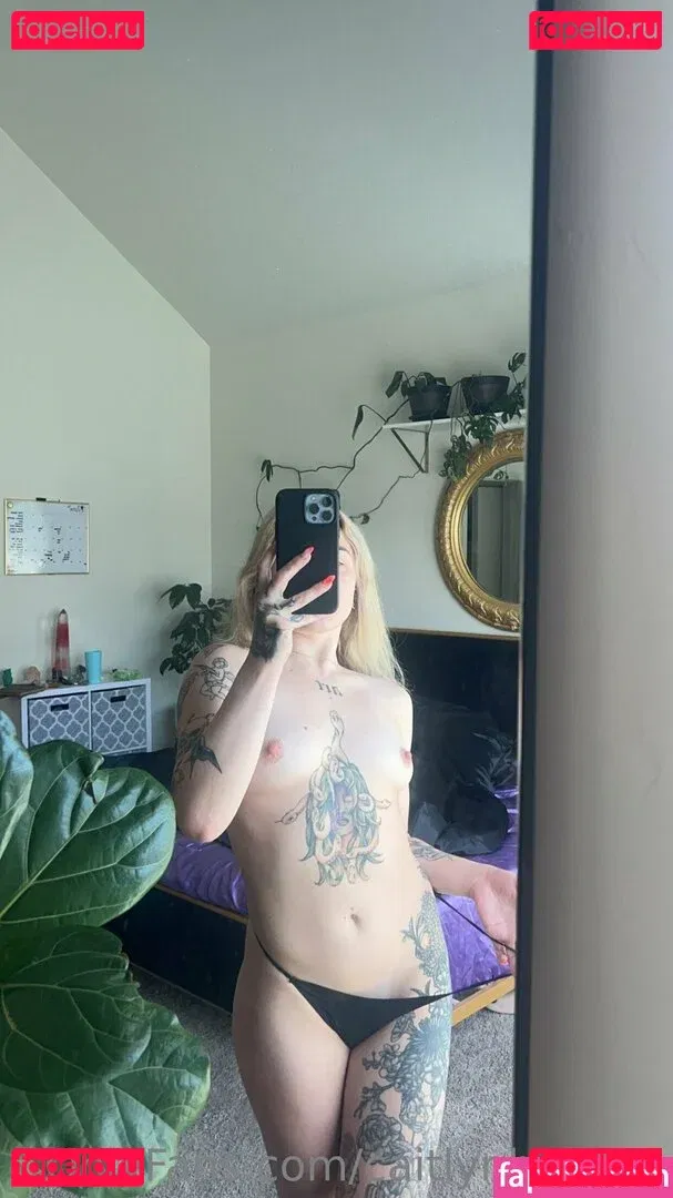 caitlynbabyxx Onlyfans Photo Gallery 