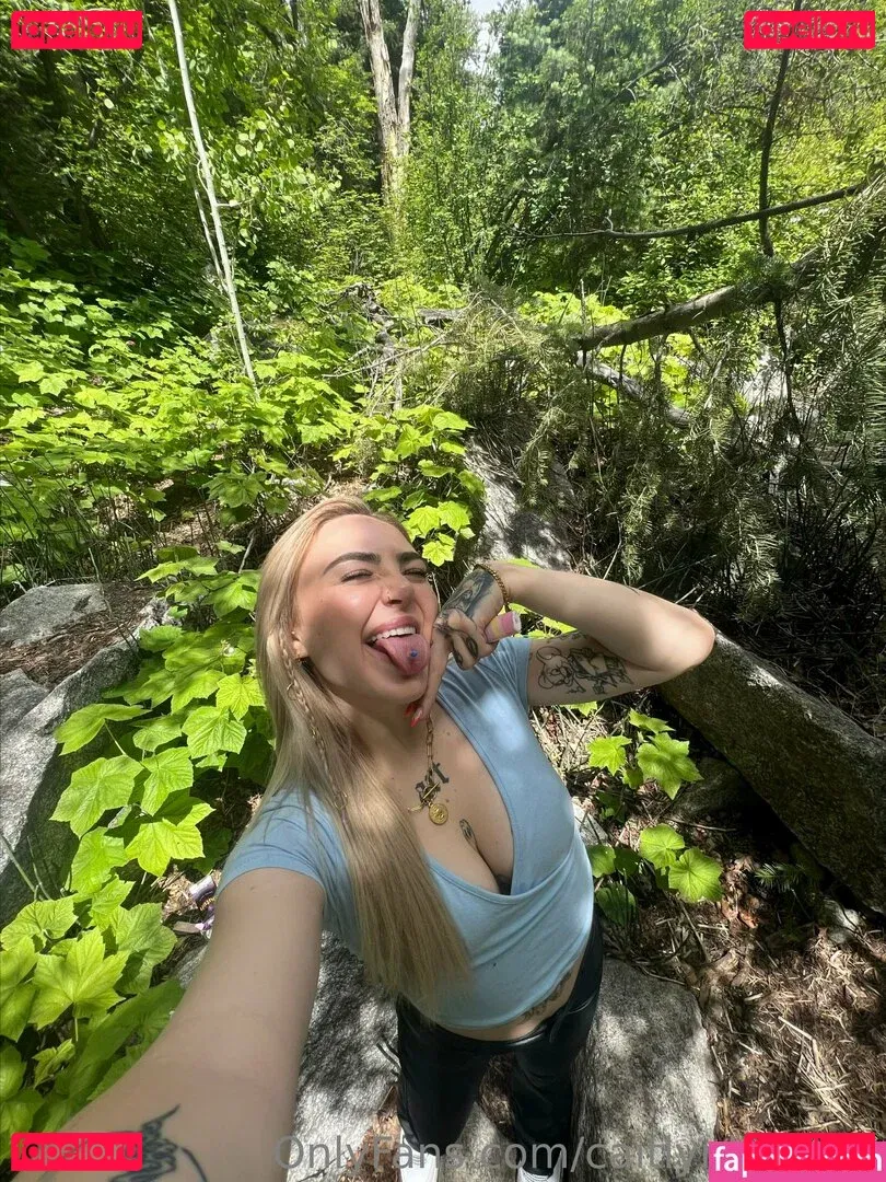 caitlynbabyxx Onlyfans Photo Gallery 