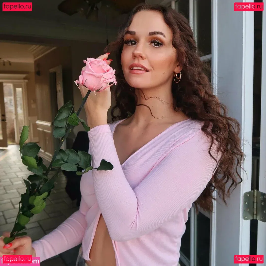 Gabby J David Onlyfans Photo Gallery 