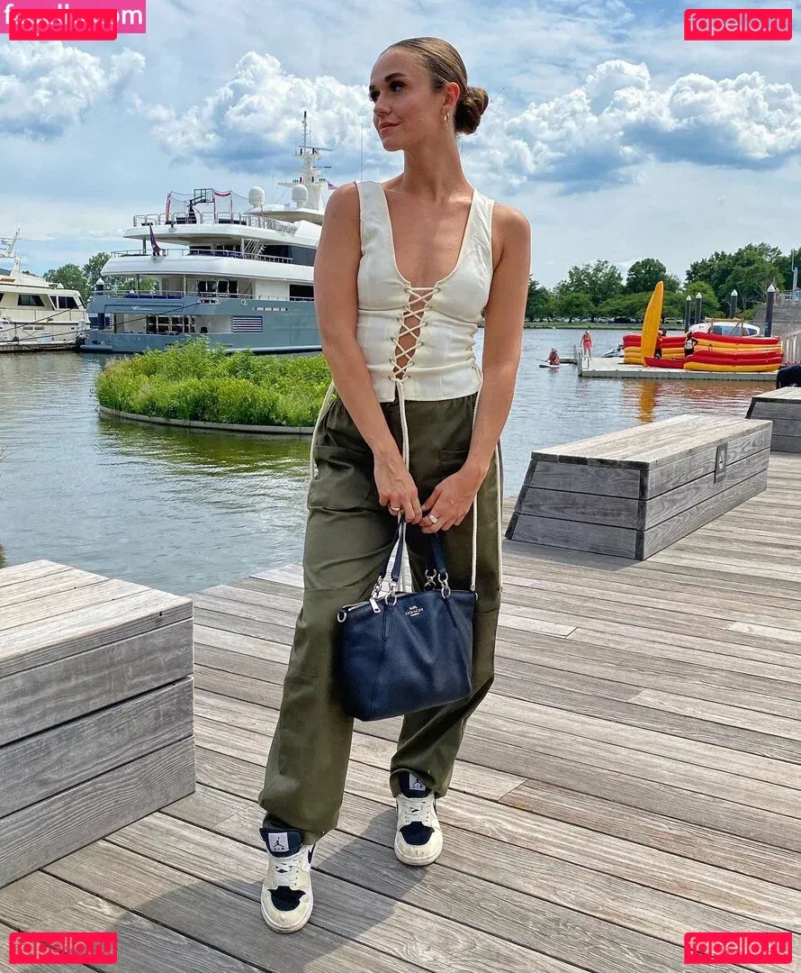 Gabby J David Onlyfans Photo Gallery 