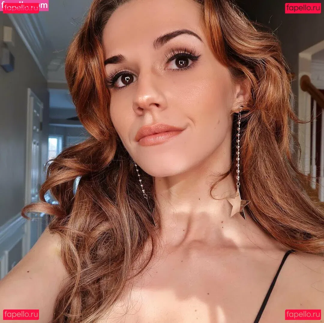 Gabby J David Onlyfans Photo Gallery 