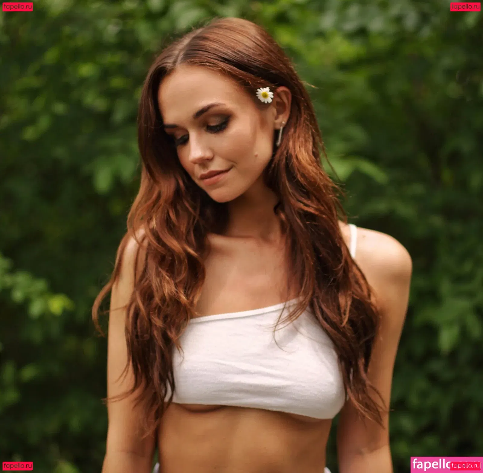 Gabby J David Onlyfans Photo Gallery 