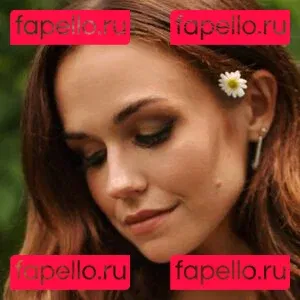 Gabby J David Onlyfans Photo Gallery 