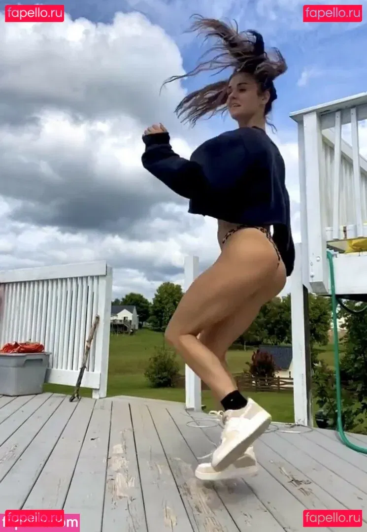 Gabby J David Onlyfans Photo Gallery 