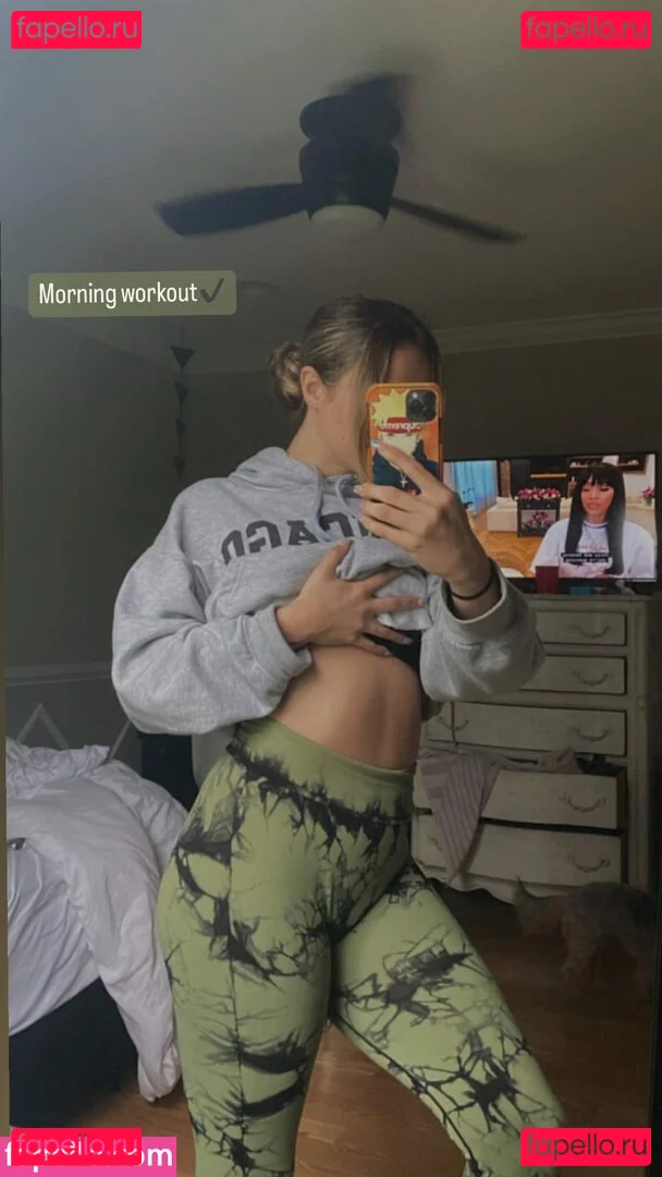 Gabby J David Onlyfans Photo Gallery 