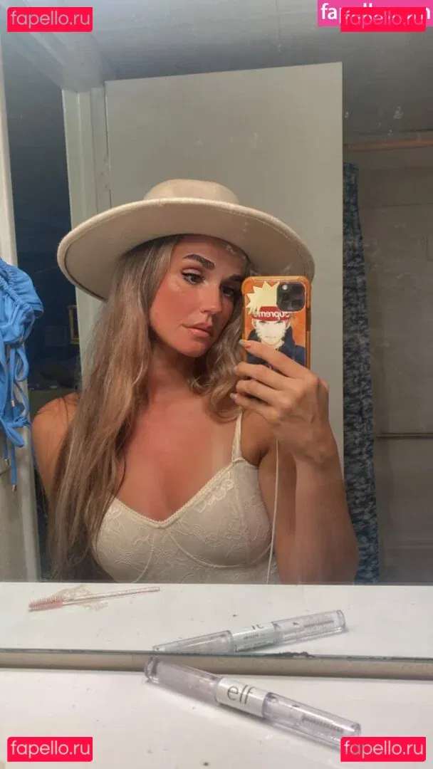 Gabby J David Onlyfans Photo Gallery 