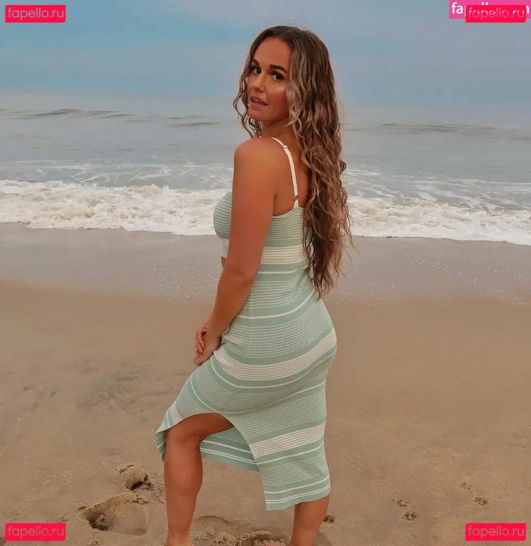 Gabby J David Onlyfans Photo Gallery 