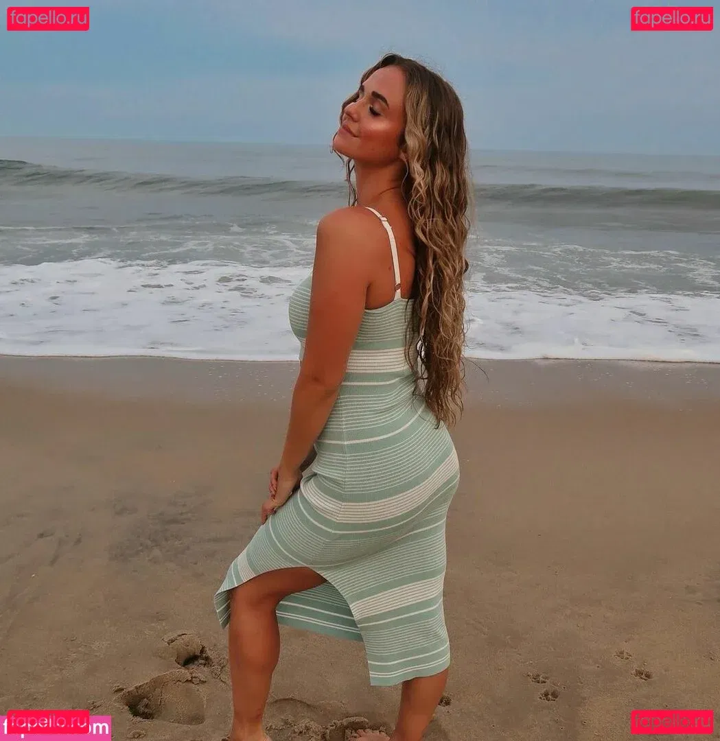 Gabby J David Onlyfans Photo Gallery 