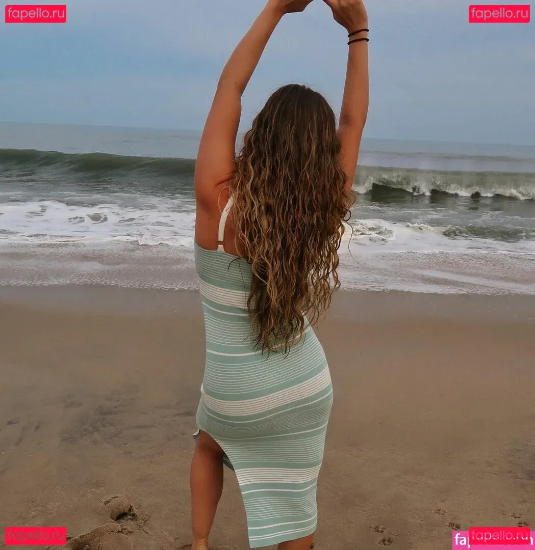 Gabby J David Onlyfans Photo Gallery 