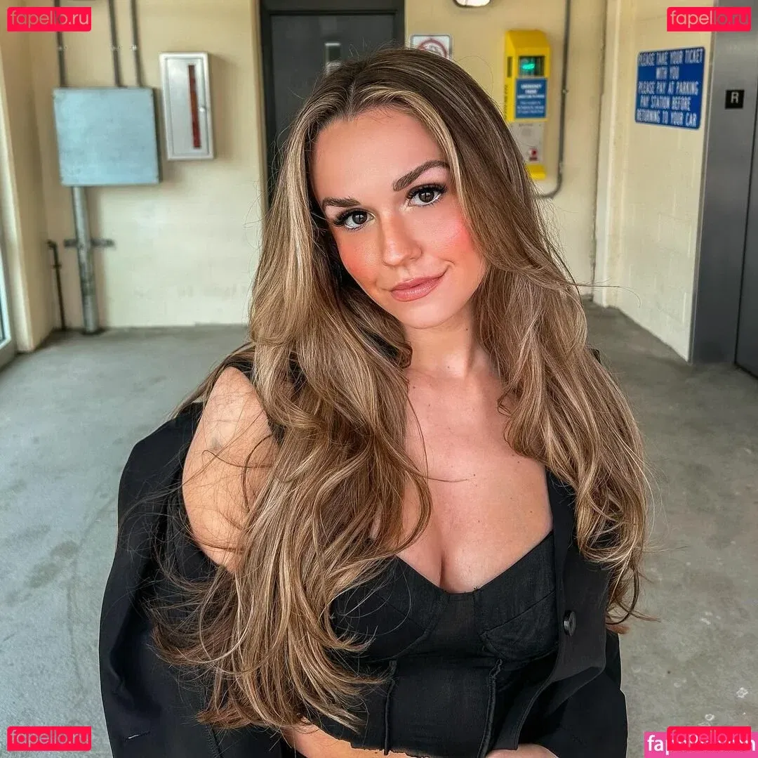 Gabby J David Onlyfans Photo Gallery 