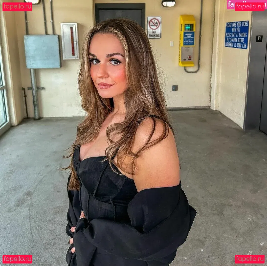 Gabby J David Onlyfans Photo Gallery 