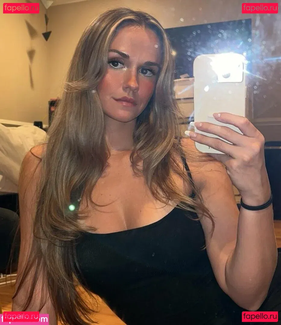 Gabby J David Onlyfans Photo Gallery 