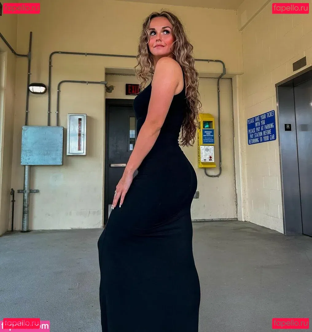 Gabby J David Onlyfans Photo Gallery 