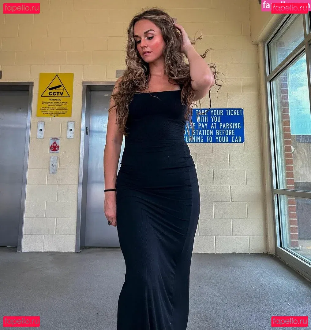 Gabby J David Onlyfans Photo Gallery 