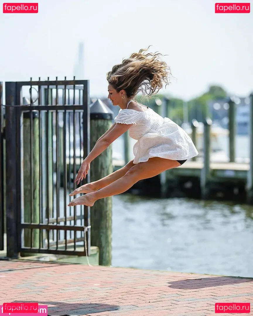 Gabby J David Onlyfans Photo Gallery 