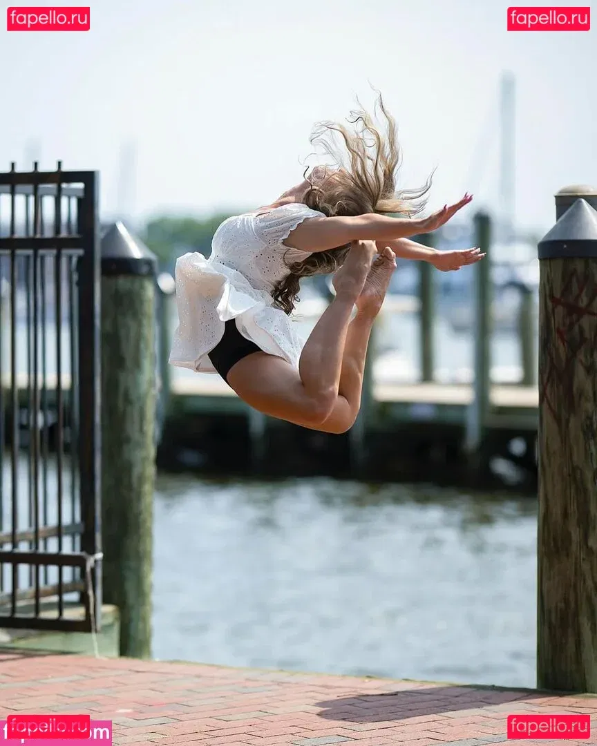 Gabby J David Onlyfans Photo Gallery 