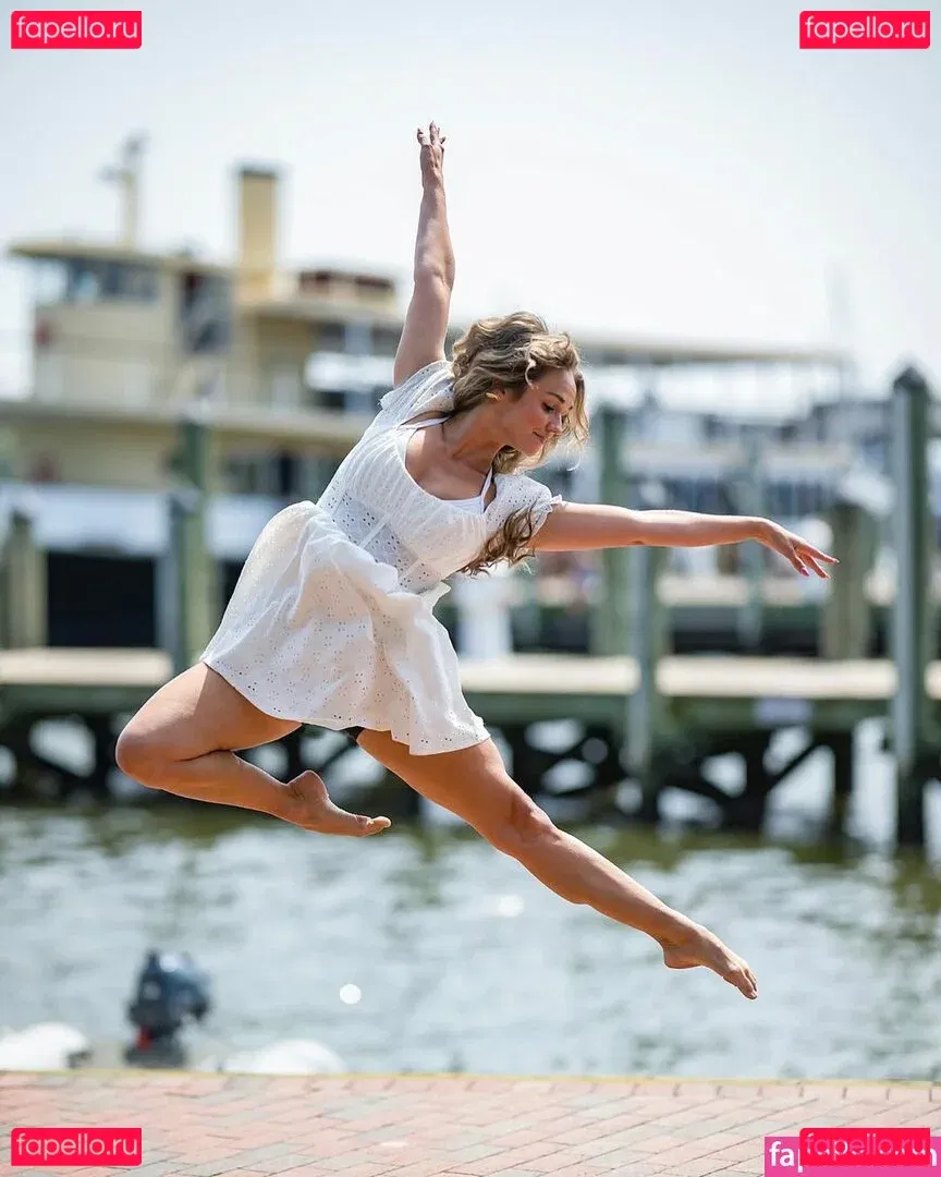 Gabby J David Onlyfans Photo Gallery 