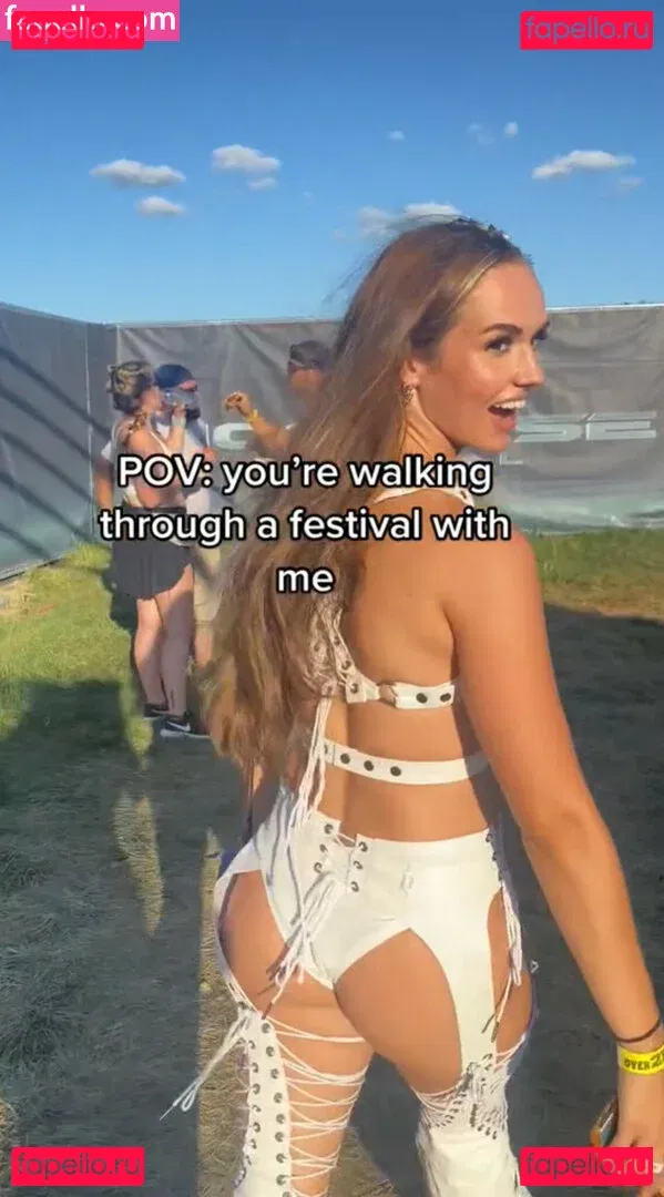 Gabby J David Onlyfans Photo Gallery 