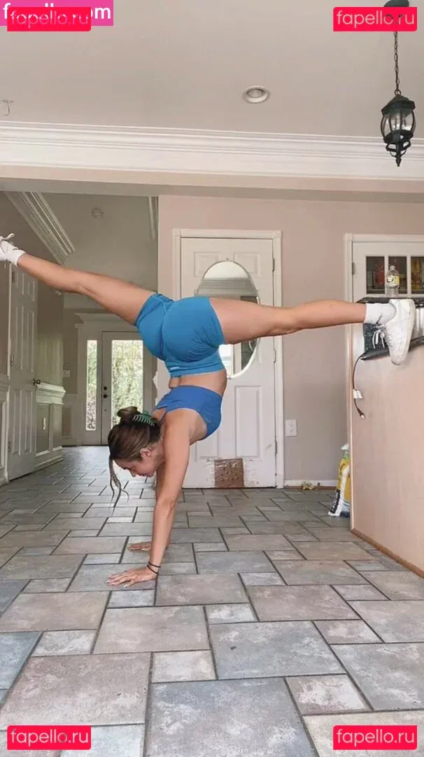 Gabby J David Onlyfans Photo Gallery 