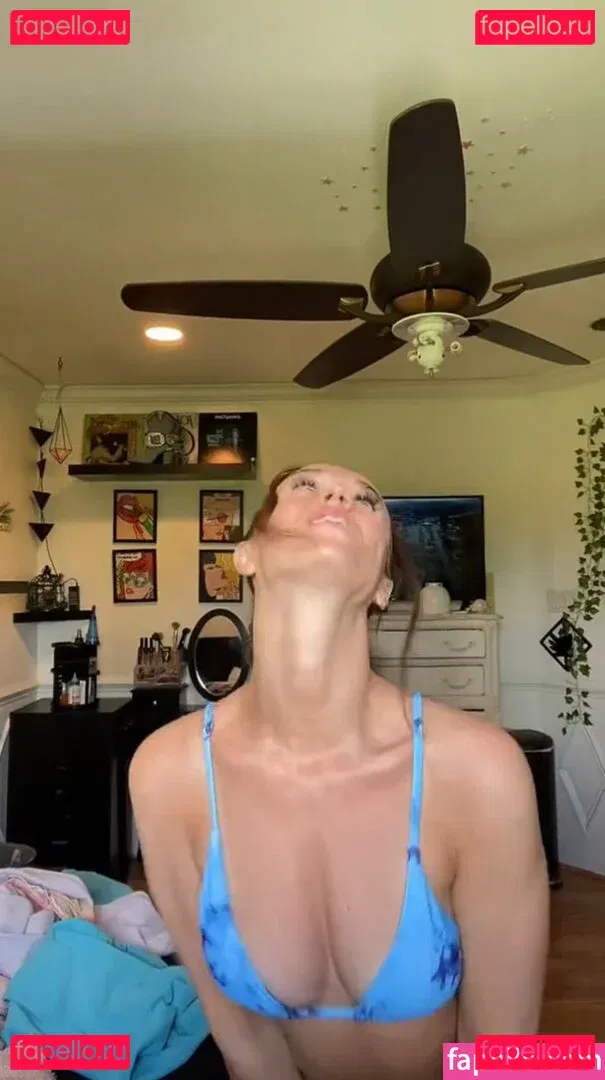 Gabby J David Onlyfans Photo Gallery 