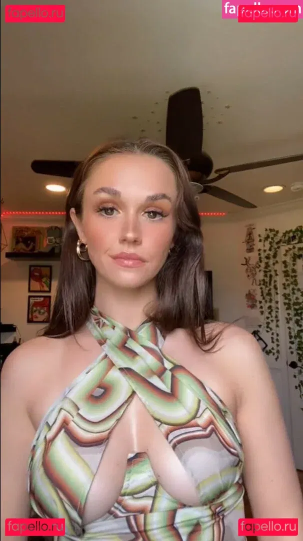 Gabby J David Onlyfans Photo Gallery 