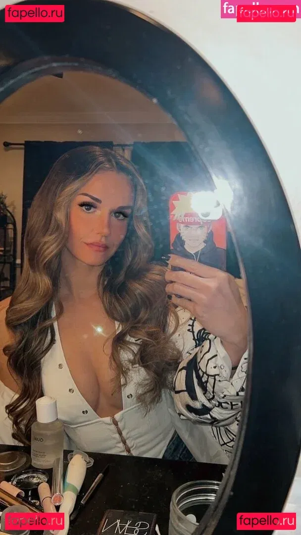 Gabby J David Onlyfans Photo Gallery 