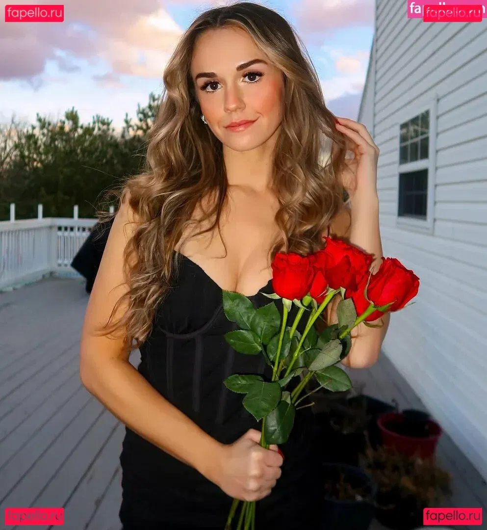 Gabby J David Onlyfans Photo Gallery 