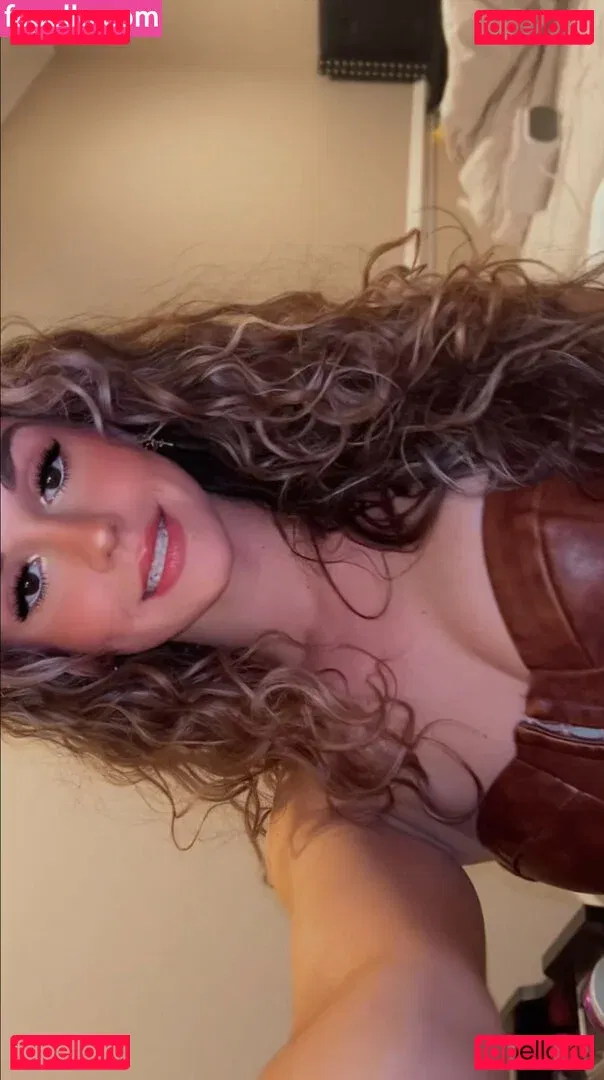 Gabby J David Onlyfans Photo Gallery 