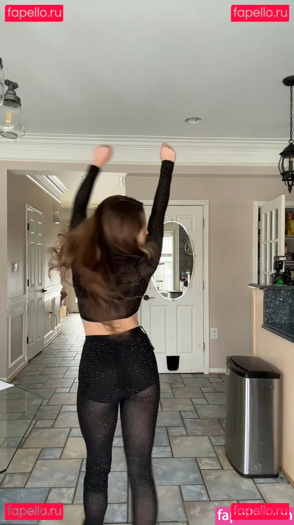 Gabby J David Onlyfans Photo Gallery 